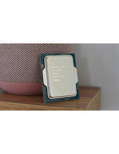 CPU INTEL Desktop Core i5 13600K 5.10GHz S1700 Box 2
