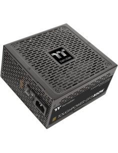 Alimentatore Modulare Thermaltake TOUGHPOWER GF3 850W EU - ATX3.0 2