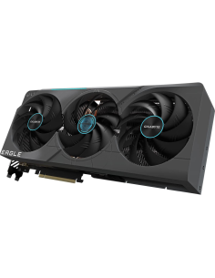 Scheda Video Gigabyte GeForce® RTX 4080 16GB EAGLE OC 2