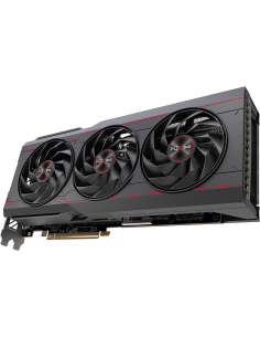 Scheda Video SAPPHIRE RADEON RX 7900 XTX 24GB Gaming OC DUAL HDMI/DUAL DP GDDR6 (UEFI) 2