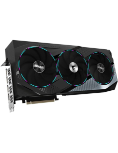 Scheda Video Gigabyte AORUS GeForce® RTX 4070 Ti 12GB ELITE 2
