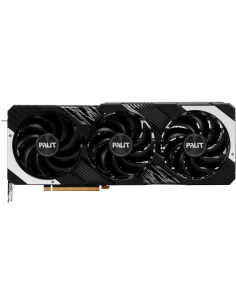 Scheda Video Palit GeForce RTX 4080 GamingPro OC 16GB GDDR6X 256bit 3xDP HDMI 2