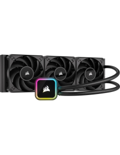 Dissipatore a Liquido Cooler Corsair iCUE H150i ELITE RGB