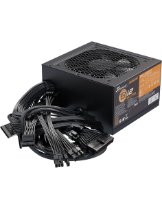 Alimentatore Seasonic B12-BC-750