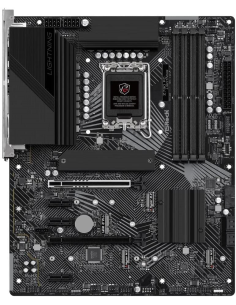 Scheda Madre AsRock Z790 PG LIGHTNING (1700) ATX 2