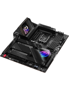 Scheda Madre ASROCK Z790 TAICHI  (1700) ATX 2