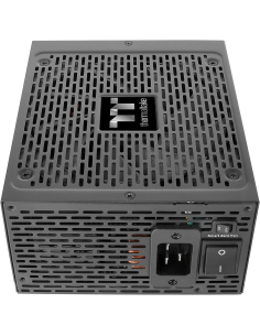 Alimentatore Modulare Thermaltake TOUGHPOWER GF3 1650W EU - ATX3.0 2