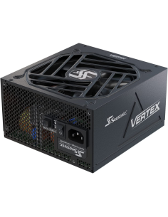 Alimentatore Seasonic VERTEX GX-1000 - ATX 3.0
