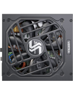 Alimentatore Seasonic VERTEX GX-1200 - ATX 3.0 2