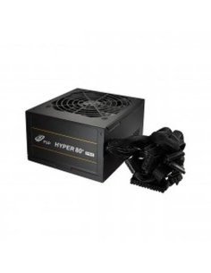 Alimentatore Fortron Hyper PRO 550W 80+ BULK