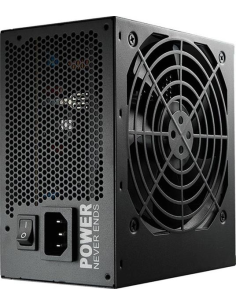 Alimentatore Fortron Hyper PRO 550W 80+ BULK 2