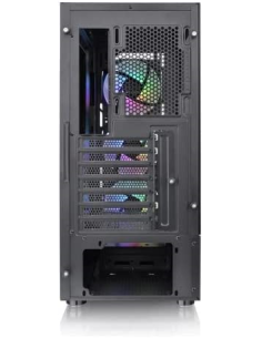 Case Thermaltake View 200 TG ARGB ATX 2