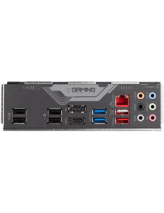 Scheda Madre Gigabyte GA-B760 GAMING X DDR4 (1700) ATX 2