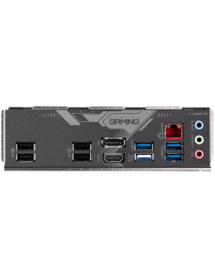 Scheda Madre Gigabyte GA-B760M GAMING X DDR4 (1700) mATX 2