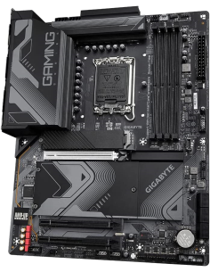 Scheda Madre Gigabyte GA-Z790 GAMING X  (1700) ATX 2