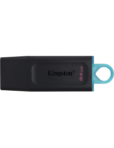 USB Stick 64GB Kingston DataTraveler Exodia USB 3.2 DTX/64GB