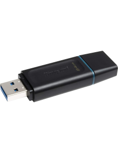USB Stick 64GB Kingston DataTraveler Exodia USB 3.2 DTX/64GB 2