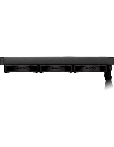 Dissipatore a Liquido Gigabyte GP-AORUS WATERFORCE X 360 2