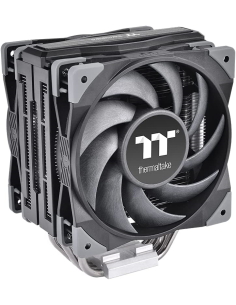 Dissipatore Cooler Thermaltake Toughair 510