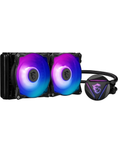 Dissipatore a Liquido Cooler MSI MAG CORE LIQUID 240R V2