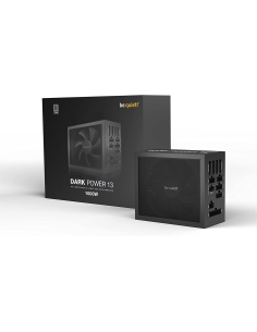 Alimentatore Be Quiet Dark Power 13 1000W
