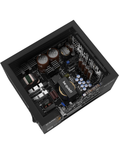 Alimentatore Be Quiet Dark Power 13 1000W 2