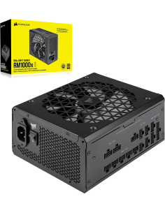 Alimentatore Corsair RM1000x SHIFT (CP-9020253-EU)