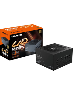 Alimentatore Modulare Gigabyte GP-UD1000GM PG5 2.0