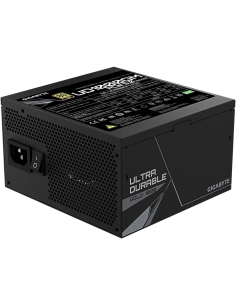 Alimentatore Modulare Gigabyte GP-UD1000GM PG5 2.0 2