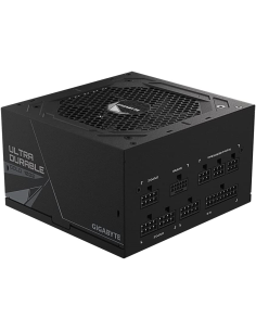 Alimentatore Modulare Gigabyte GP-UD850GM PG5 2.0 2