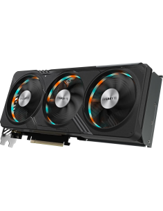 Scheda Video Gigabyte GeForce® RTX 4070 12GB Gaming OC 2
