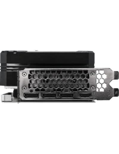 Scheda Video Palit GeForce RTX 4070 GamingPro OC 12GB GDDR6X 192bit 3xDP HDMI 2