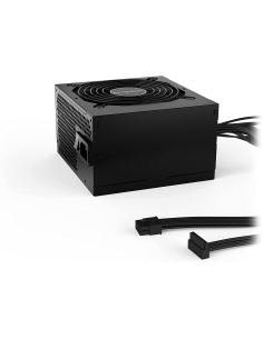 Alimentatore Be Quiet System Power 10 750W 2