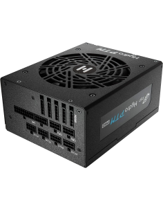 Alimentatore Fortron Hydro G PRO 850W 80+ Gold (ATX 3.0)