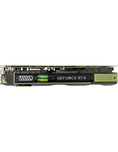 Scheda Video Man GeForce® RTX 4090 24GB Gallardo 2