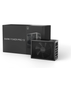 Alimentatore Be Quiet Dark Power Pro 13 1600W (BN332)