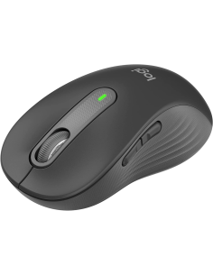 Mouse Logitech Signature M650 Large - (910-006236)