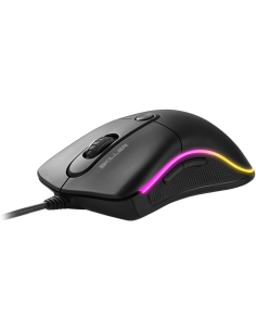 Mouse Sharkoon Skiller SGM2 2