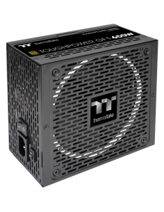 Alimentatore Thermaltake TOUGHPOWER GF A3 650W 2