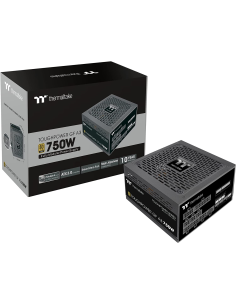 Alimentatore Thermaltake TOUGHPOWER GF A3 750W