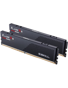 Memora RAM DDR5 32GB KIT 2x16GB PC 6000 G.Skill Flare X5 F5-6000J3636F16GX2-FX5