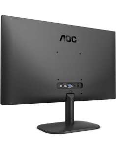 Monitor Led 27'' AOC Basic-line 27B2H 2