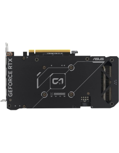 Scheda Video Asus GeForce® RTX 4060TI 8GB DUAL OC 2