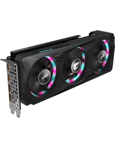 Scheda Video Gigabyte Radeon RX 6750 XT 12GB AORUS ELITE 2