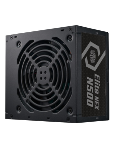 Alimentatore ELITE NEX N500 240V 500W