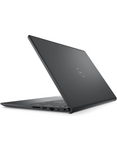 Dell VOSTRO 3520