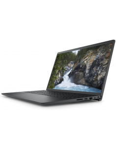 Dell VOSTRO 3520 2