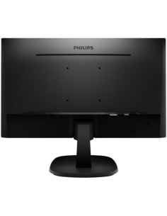 Monitor Led 27 Philips 273V7QDSB 2