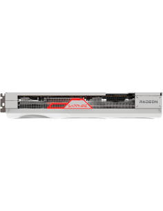 Scheda Video SAPPHIRE PURE RADEON RX 7800 XT 16GB Gaming OC GDDR6 (UEFI) 2