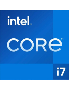 Intel Box Core i7 Processor i7-14700K 3,40GHz 33M Raptor Lake-S Refresh
